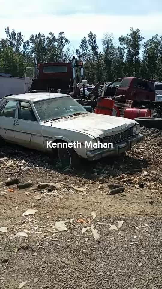 @kennethmahan822