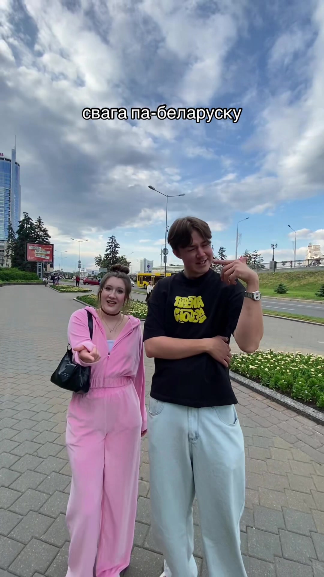 @Маришка Л&oacute;ери