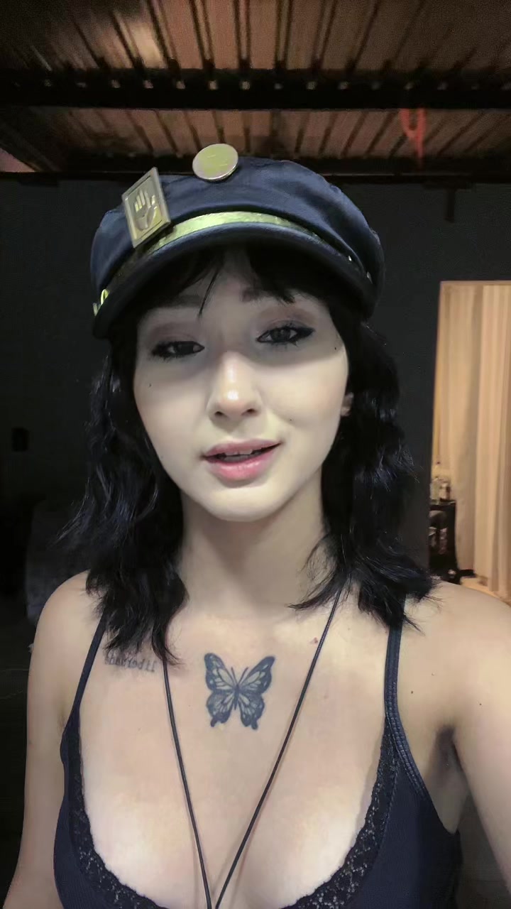 @duudskoch