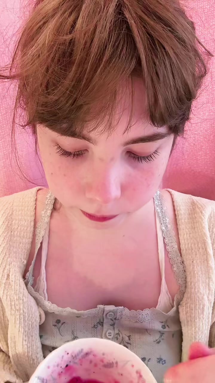 @gi 𑣲❀