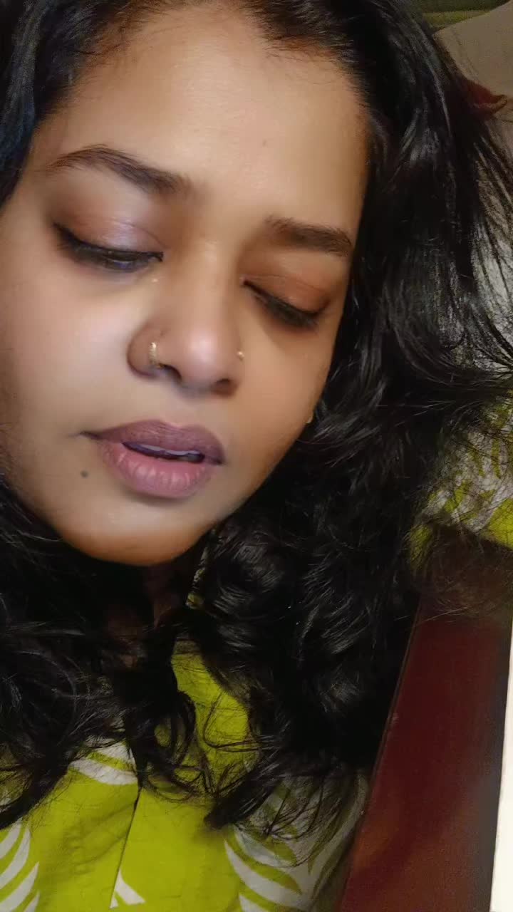 @shamnas❤️