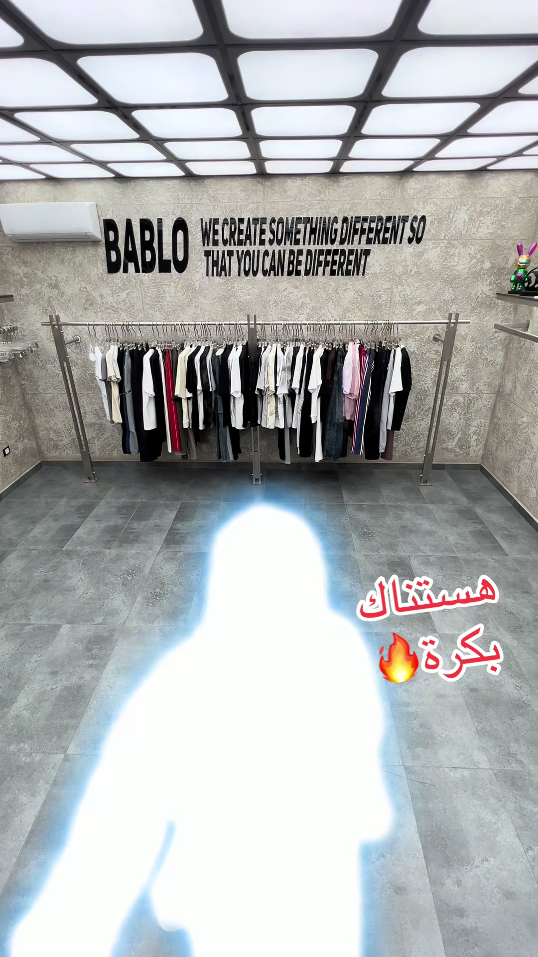 @Bablo