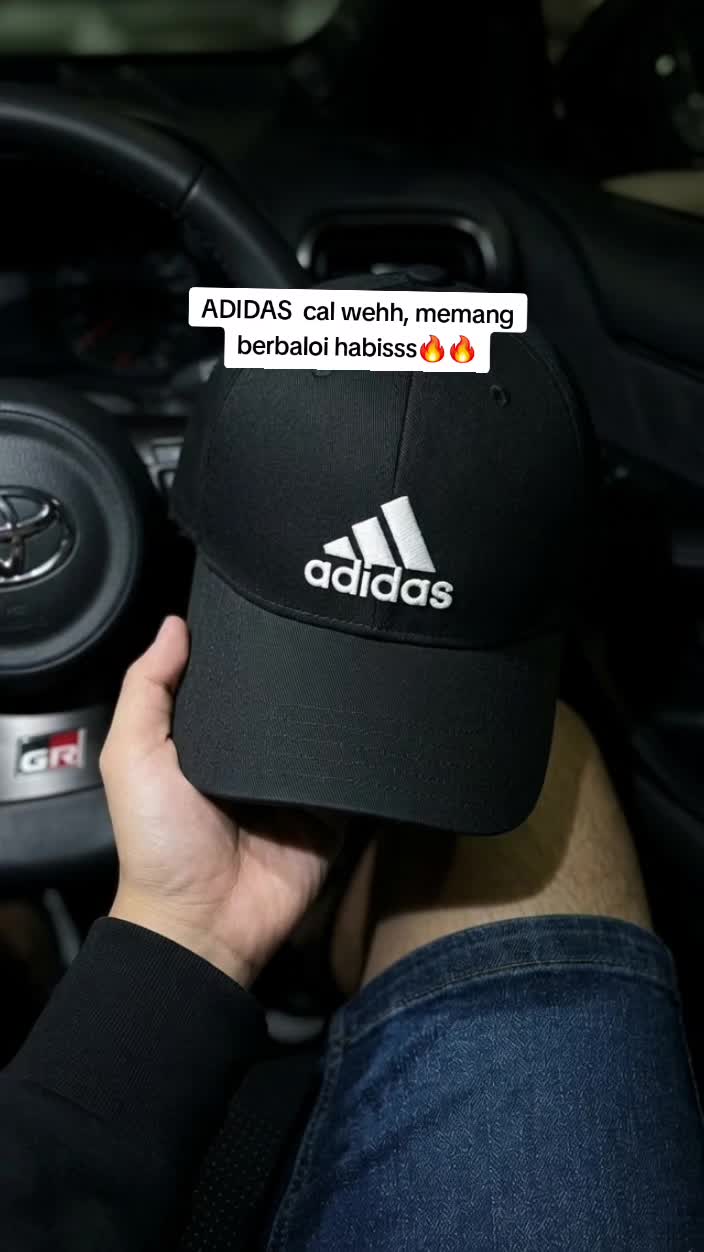 @NikoZint