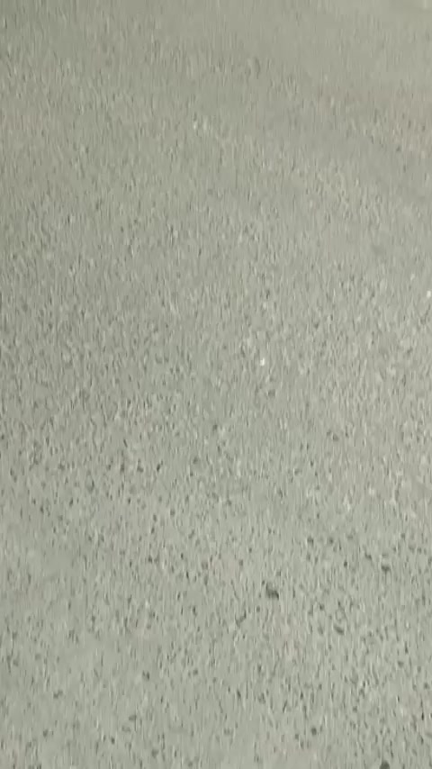 @ZIKRI FADILAH