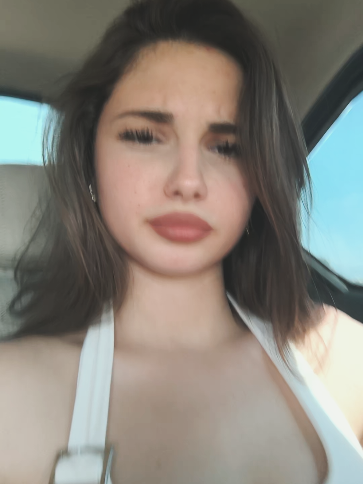 @ellllc