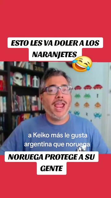 @Guillermo quispe Velasquez
