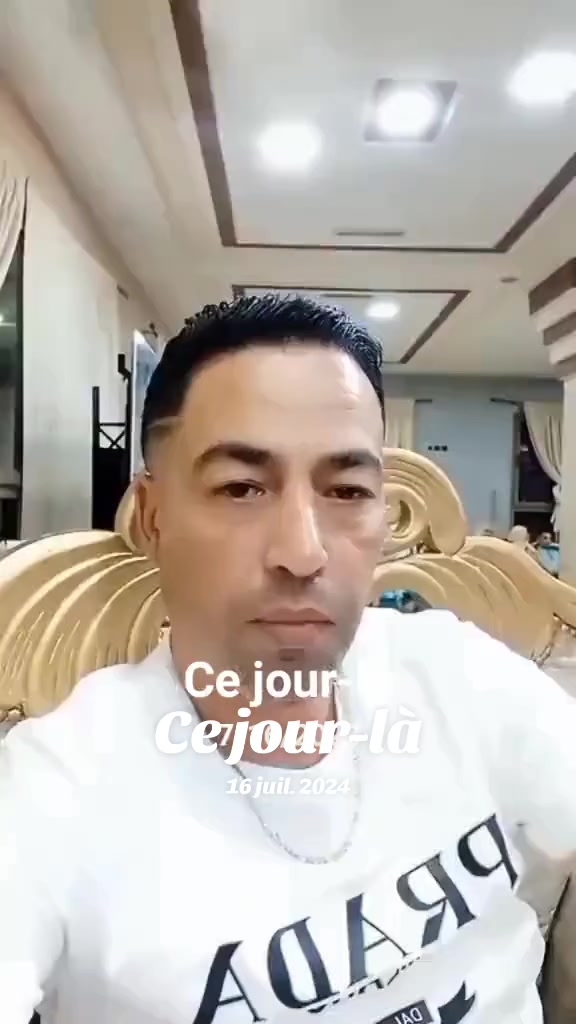@🇲🇦ⵣ🦁𝙃𝘼𝙈𝙄𝘿⛤𝙎𝙉𝙄𝙋𝙀𝙍