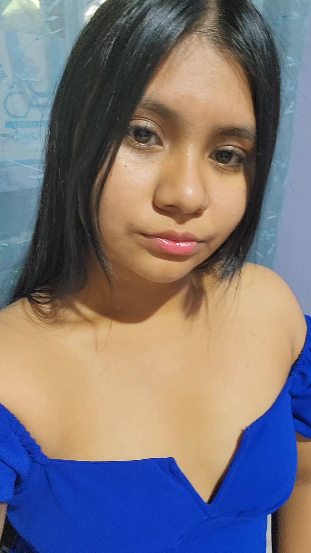 @๐