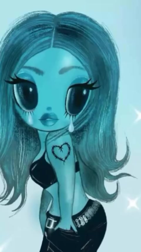 @DICELOLIZY ESPOSA D GODCLASH