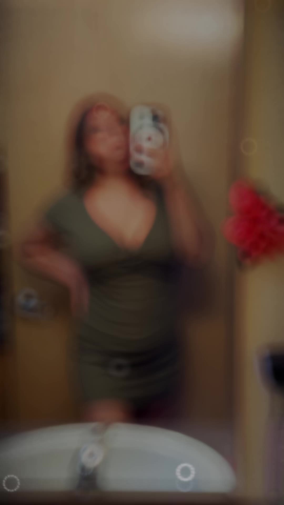 @_pcastillo