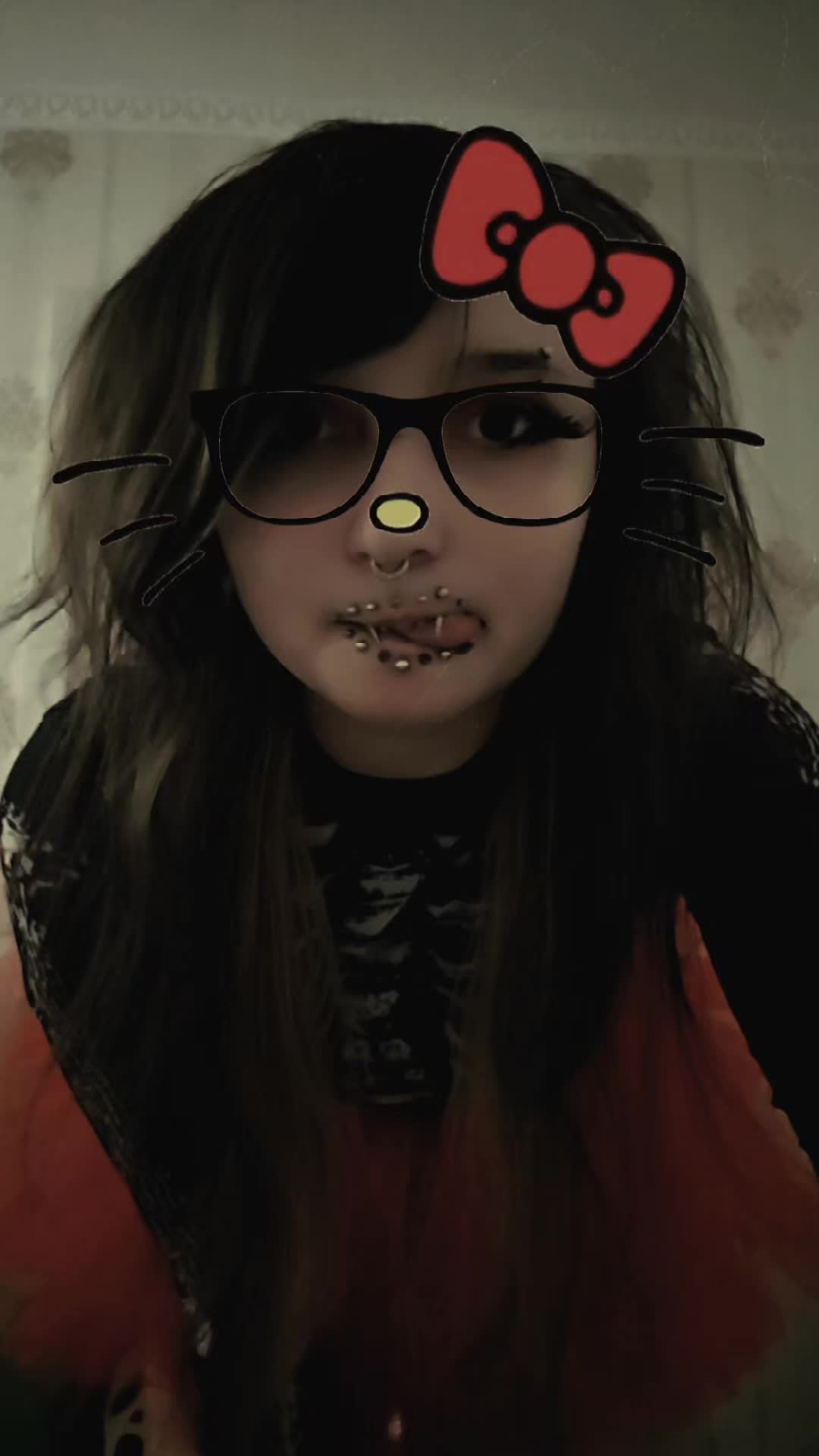 @Lottie Milk[Klutzy Polkadotz]