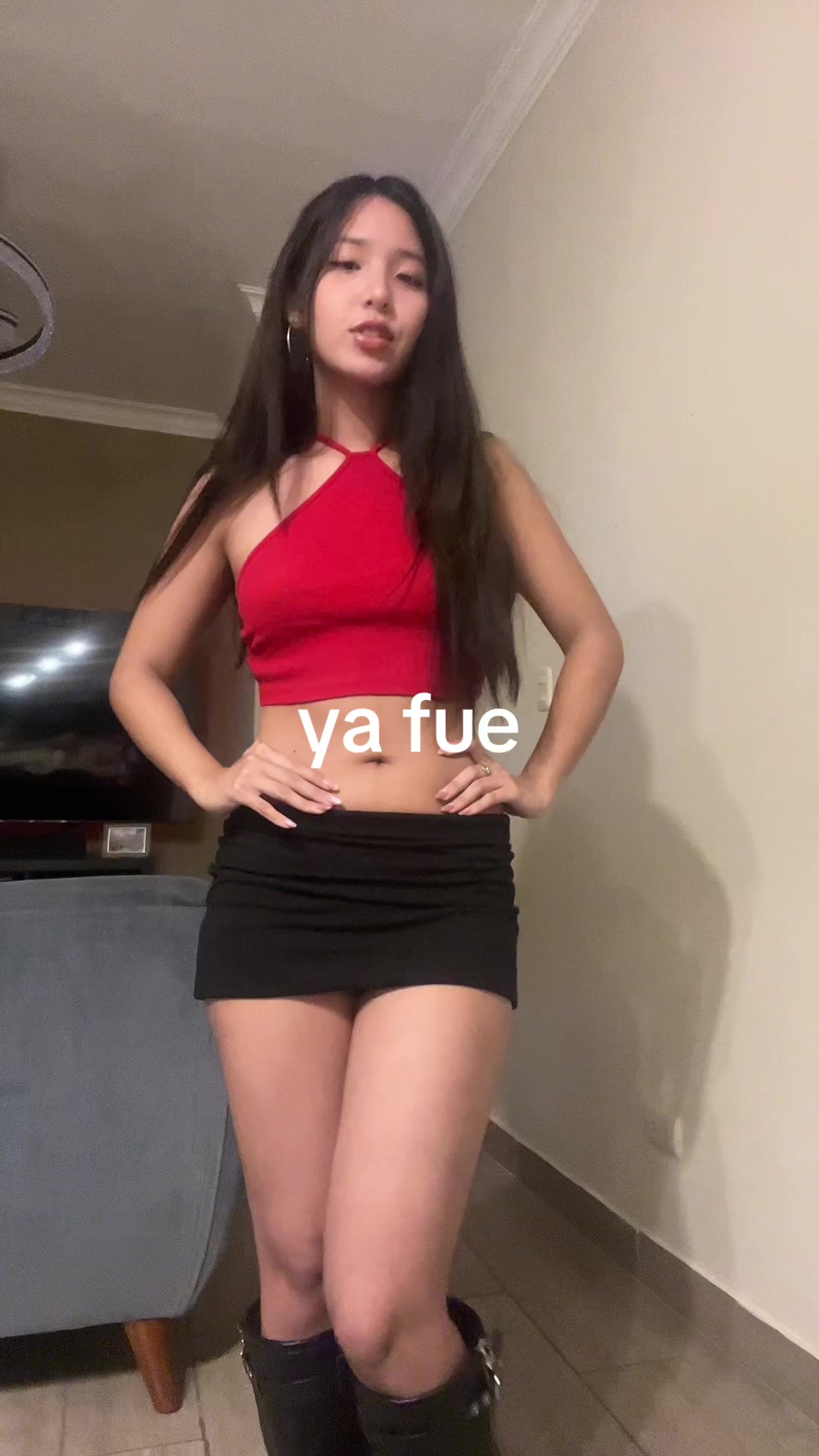 @mari :3