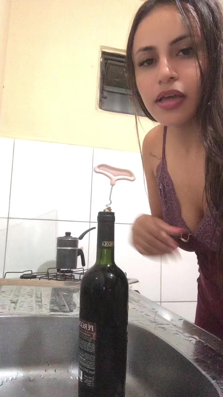 @luanacortez1