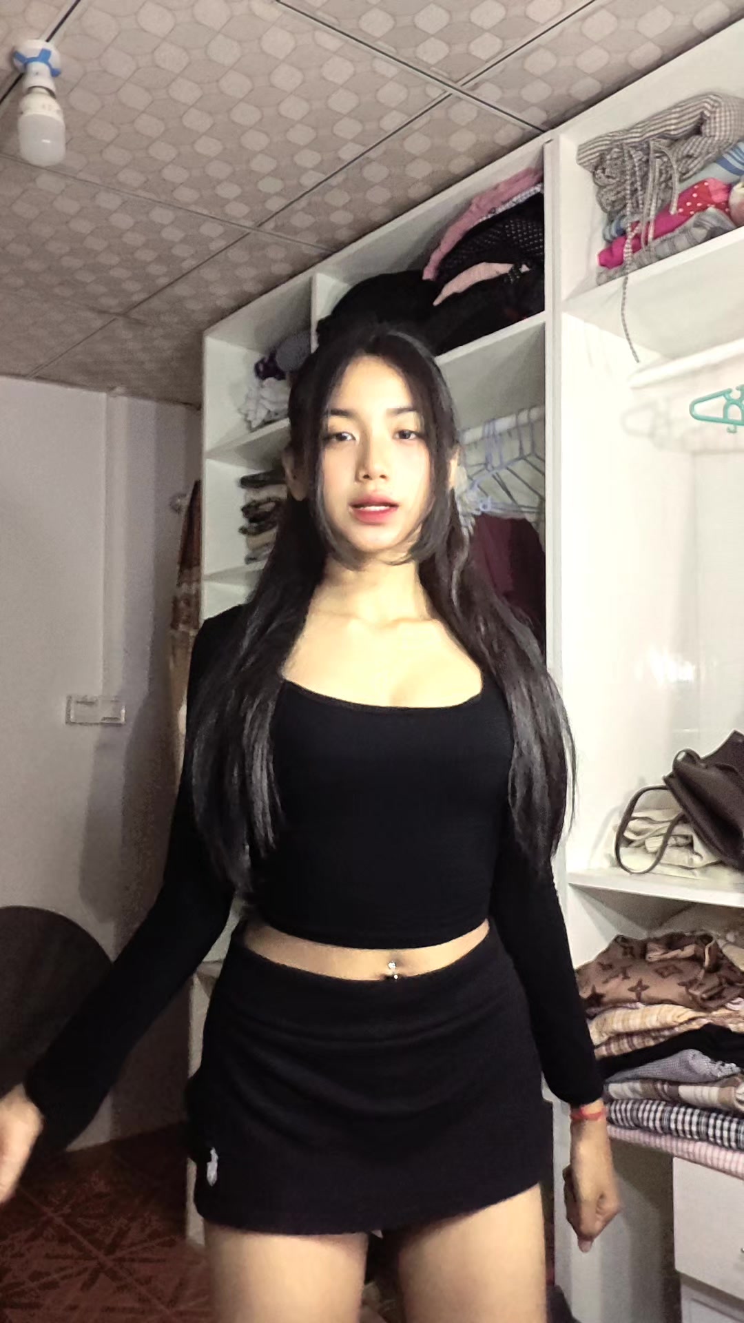 @Kitty