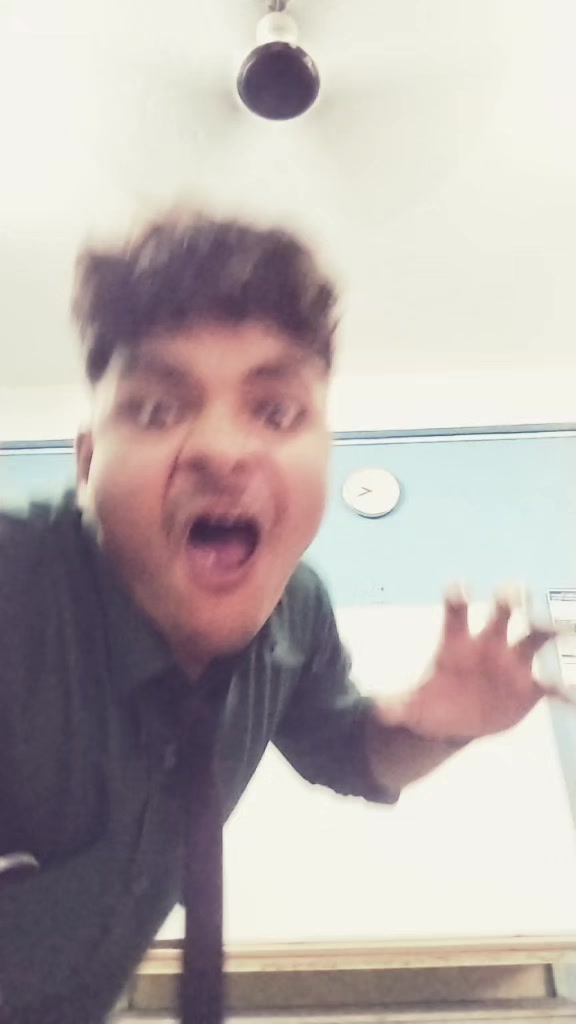 @🐍