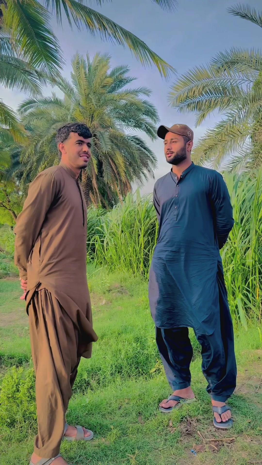 @عمودی🤍