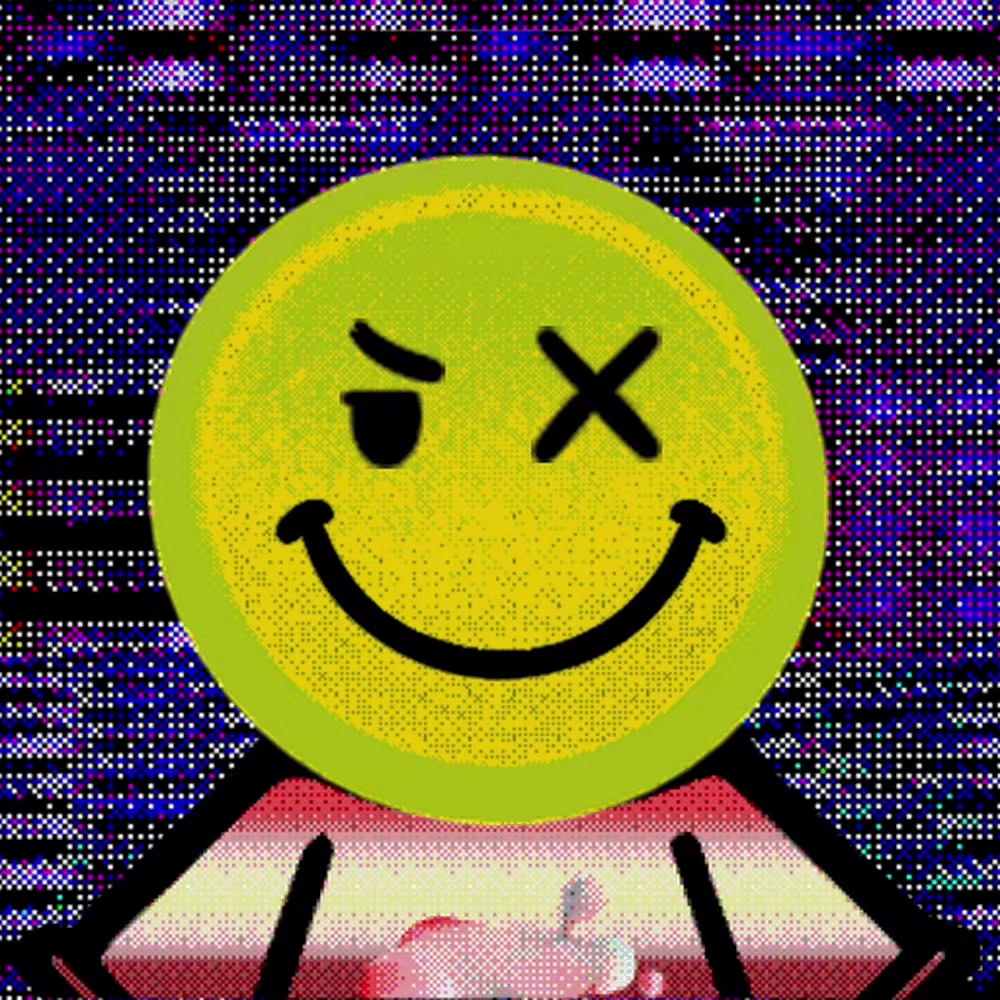 @Sunshine Vendetta