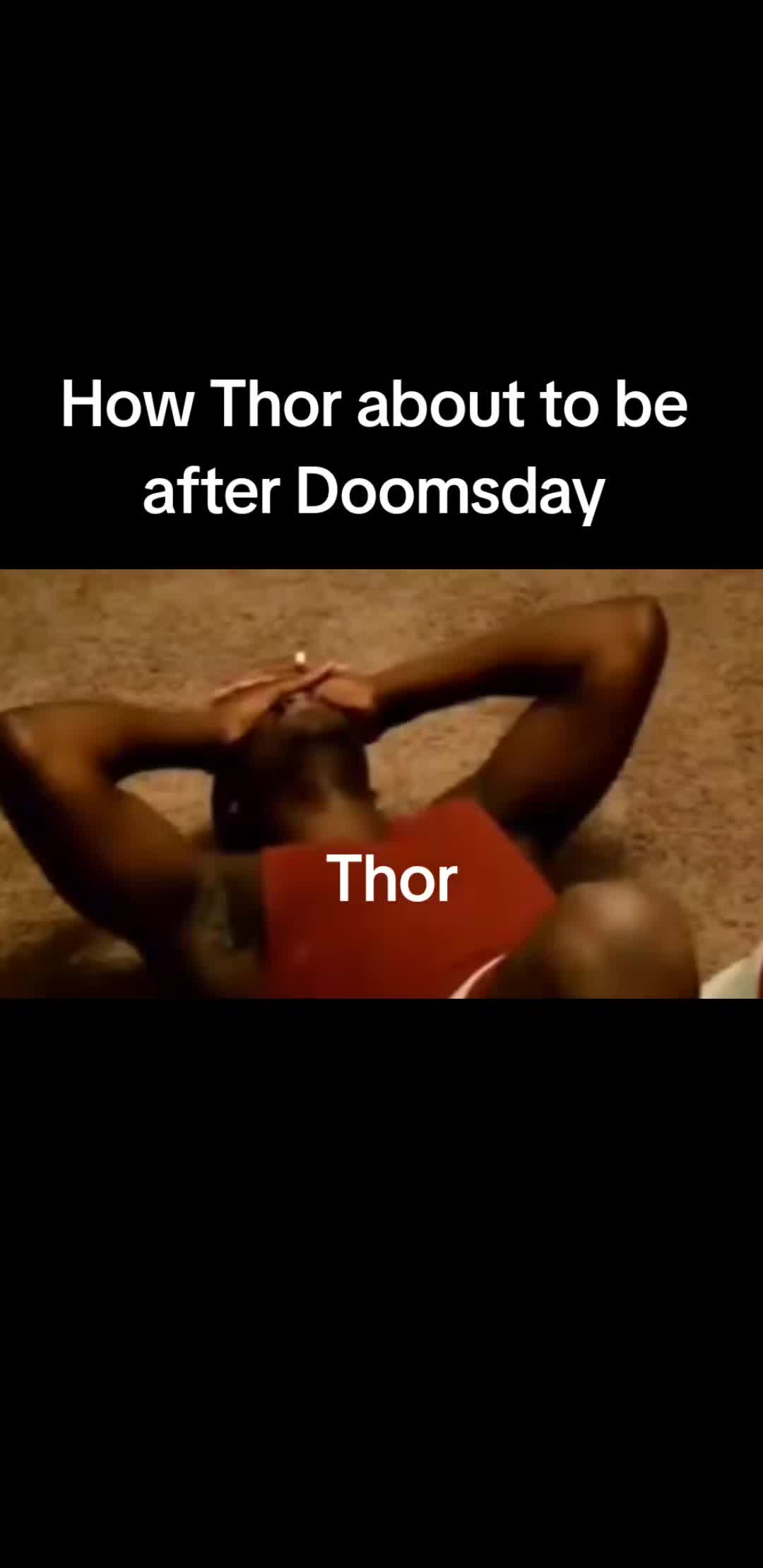 @knowncsimchris