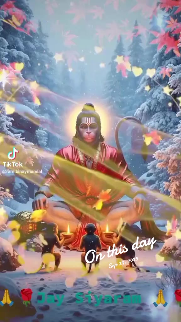 @harichandra mahara