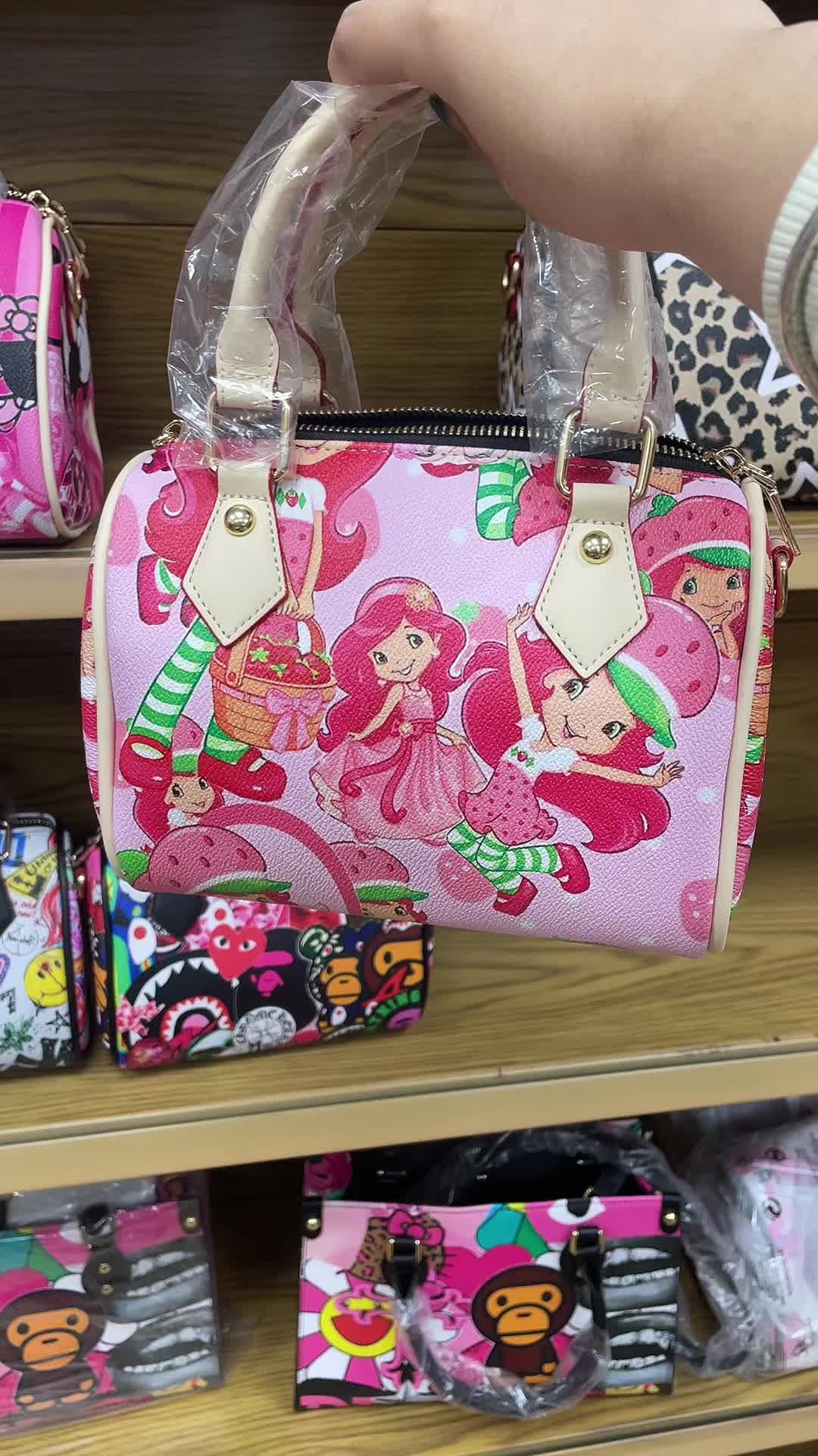 @gigishopfocalo1