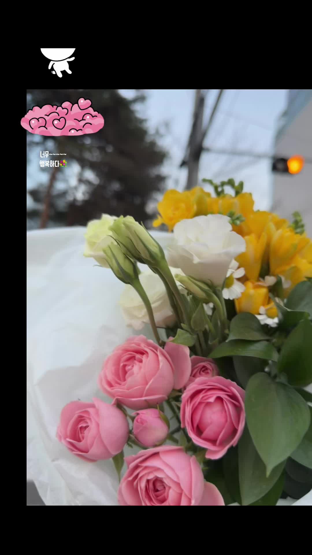 @오휘루아맘 1