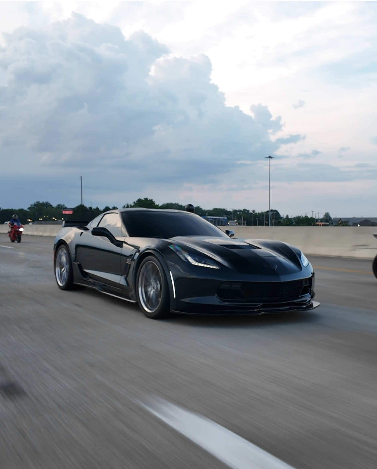 @vette.alex