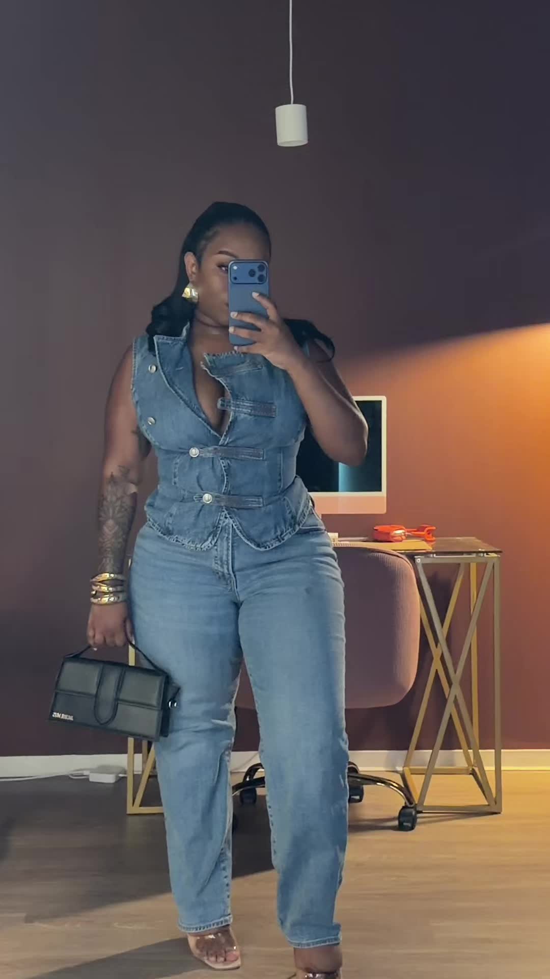 @BeccaAnne