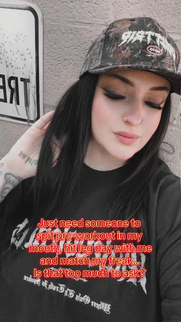@Gothicccccc