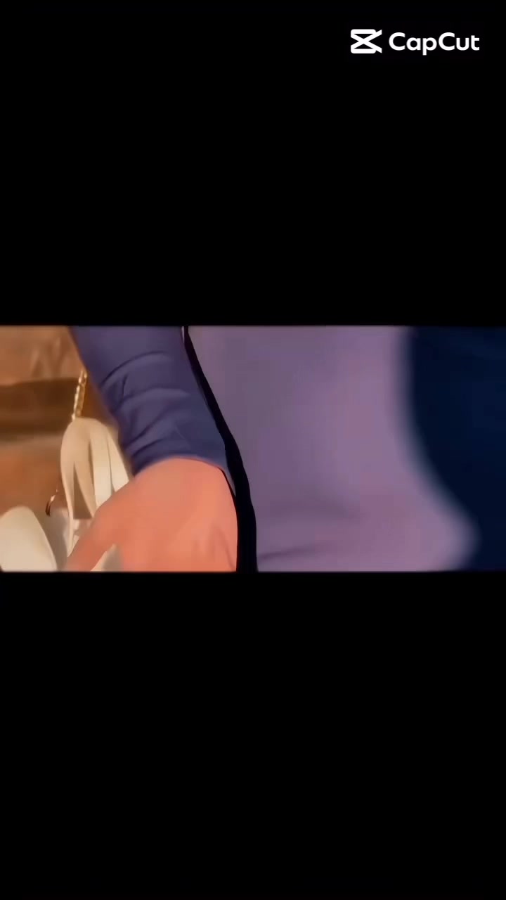 @xxxcV