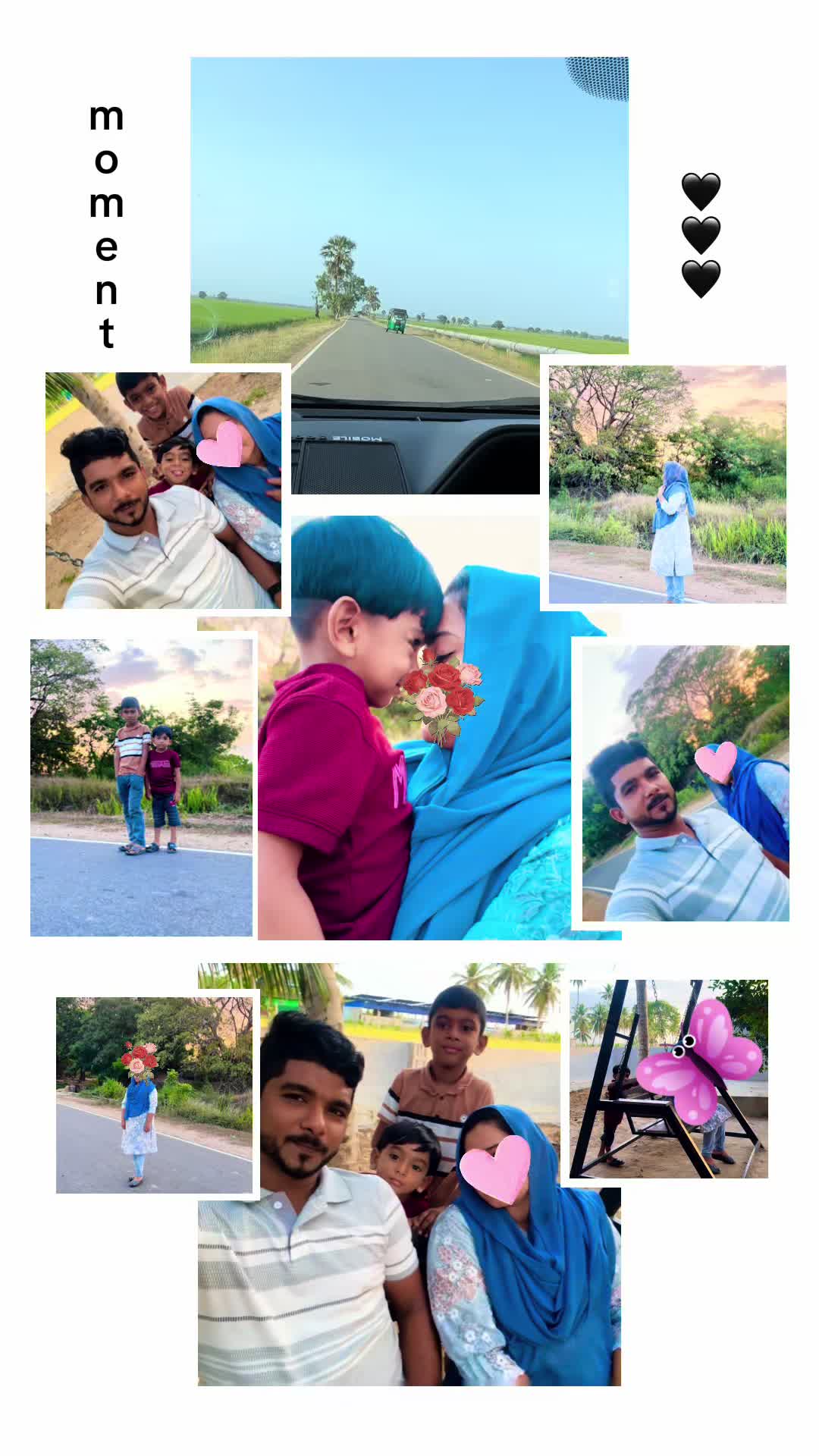 @💞NR😘Sahil.Aiman😍