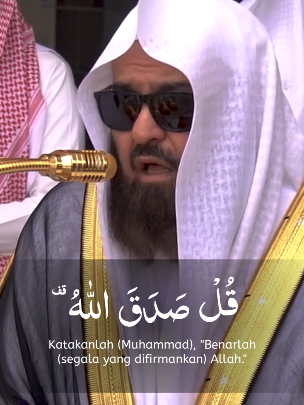 @Umar Al-Faruq