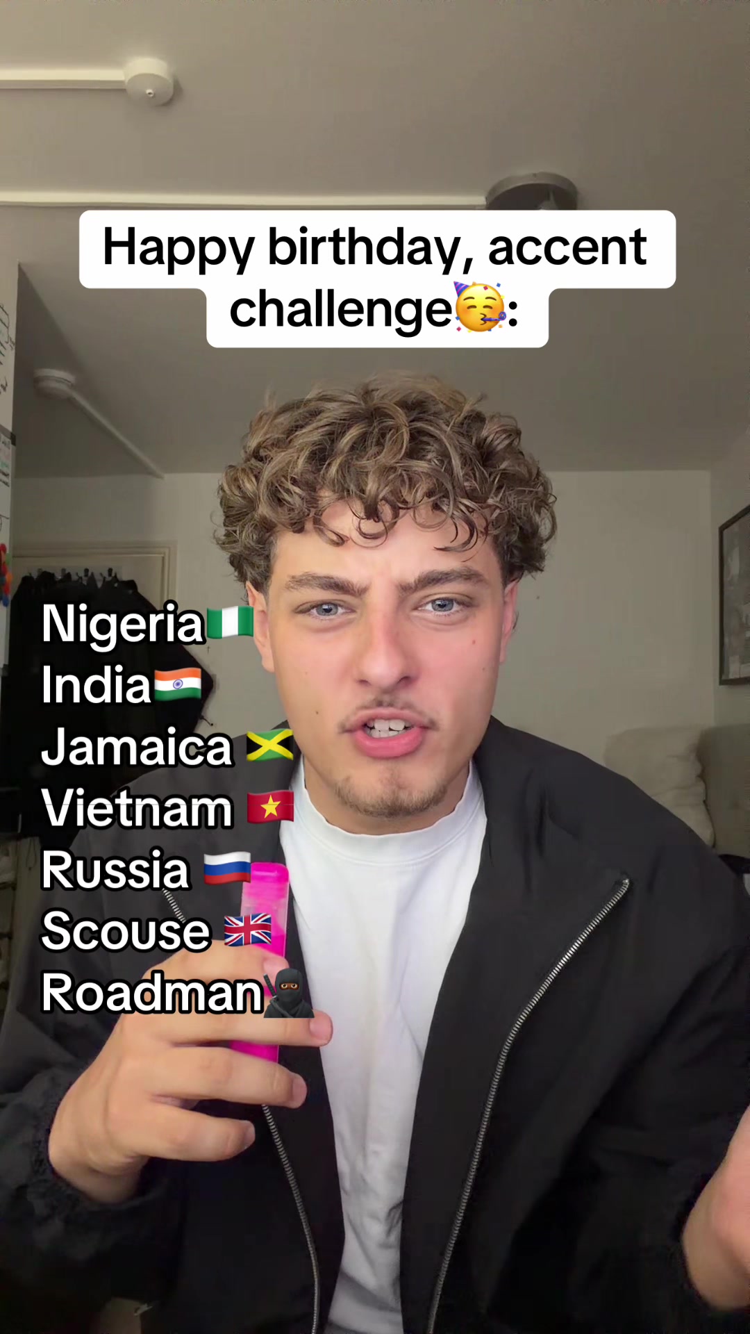@vinzbailey11