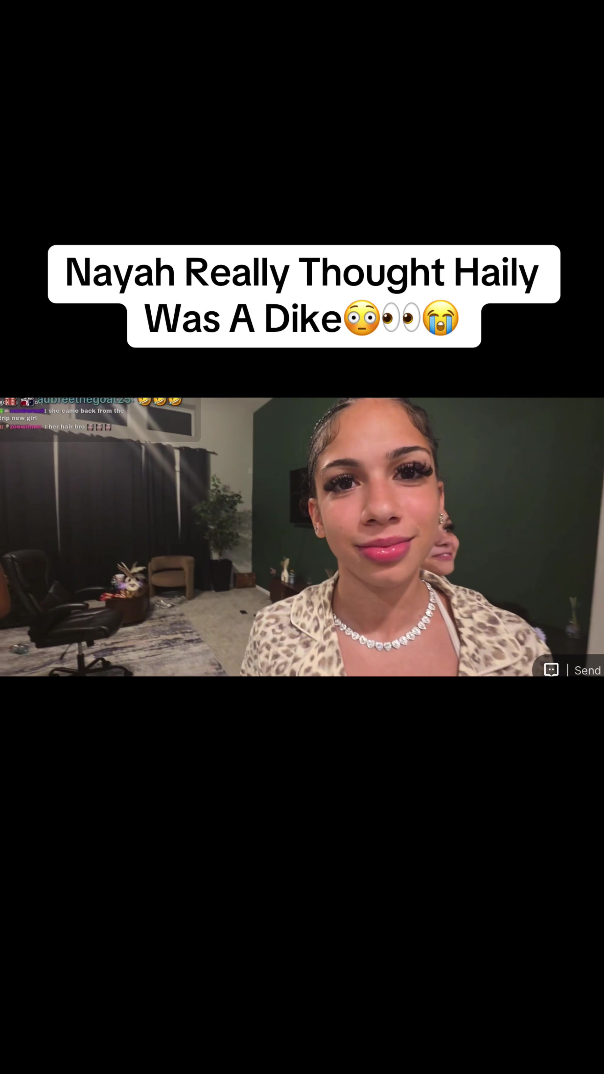 @hxaclipz