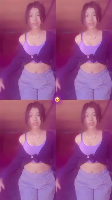 @Mari💗😍