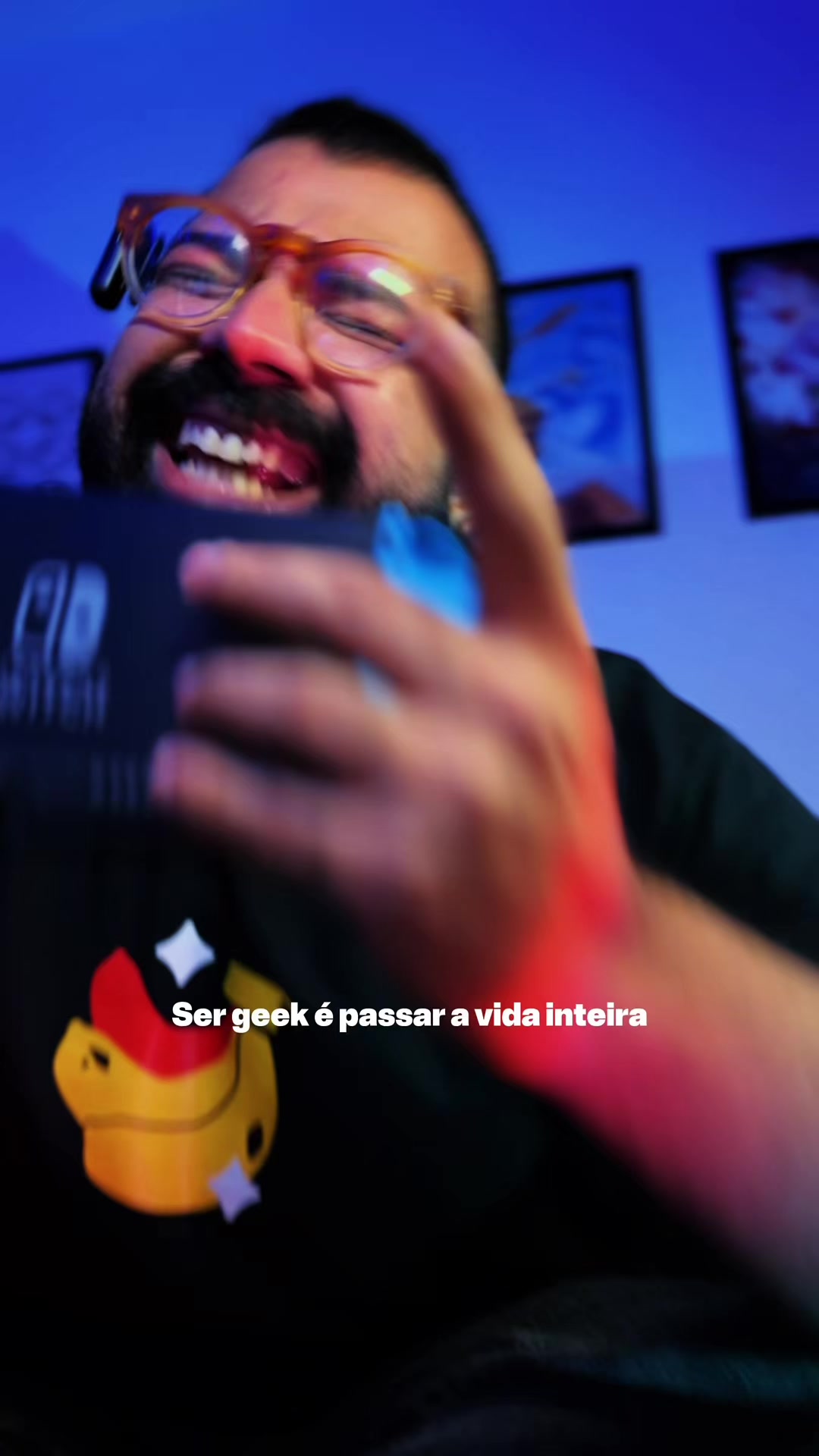 @Geekbarba