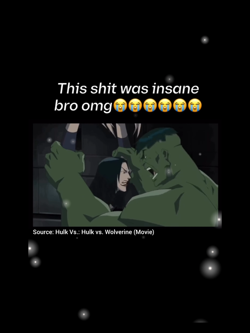 @Ares Alucard