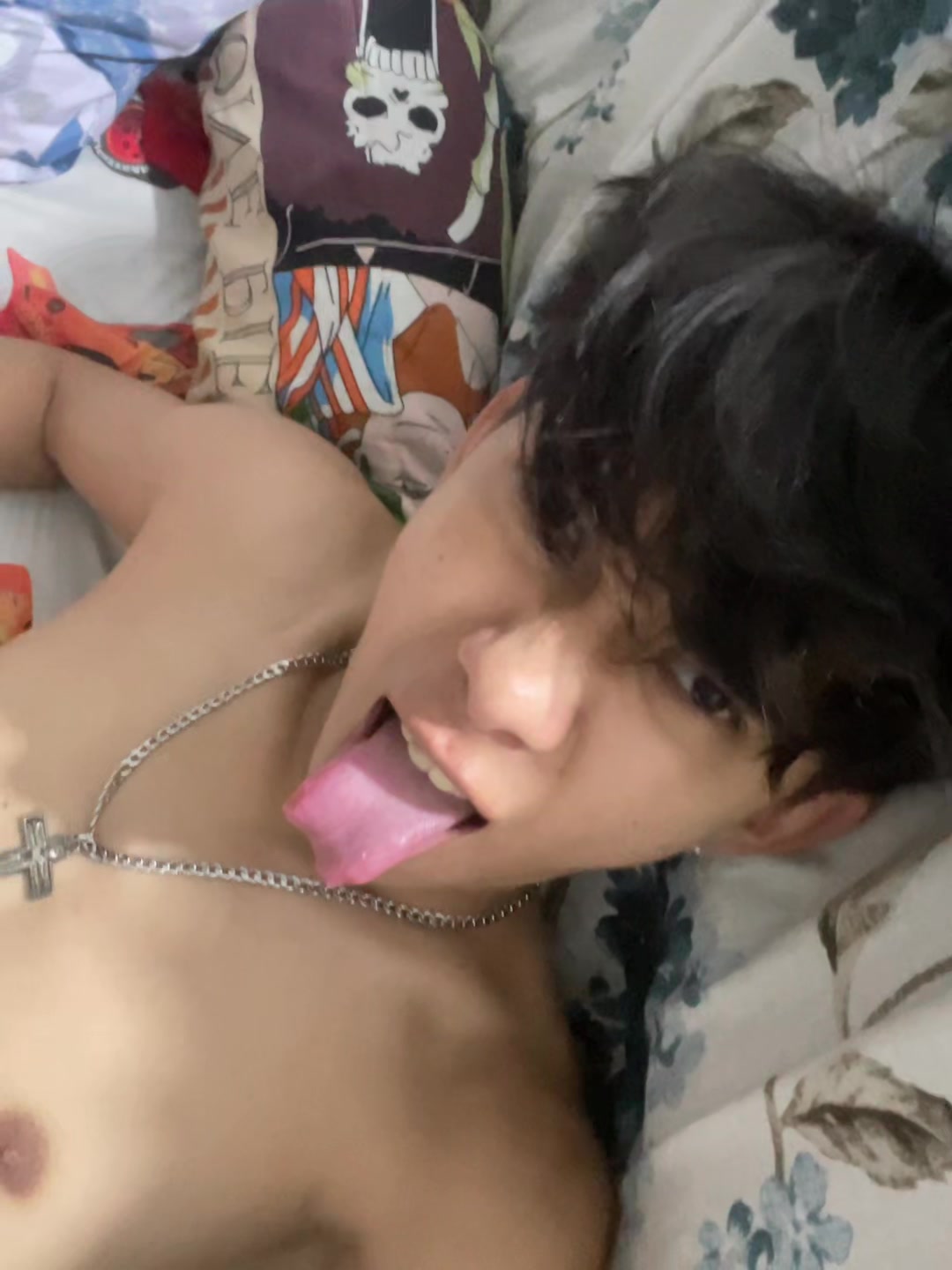 @JaysonAvelino