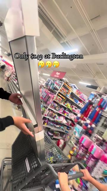 @Heydiberber