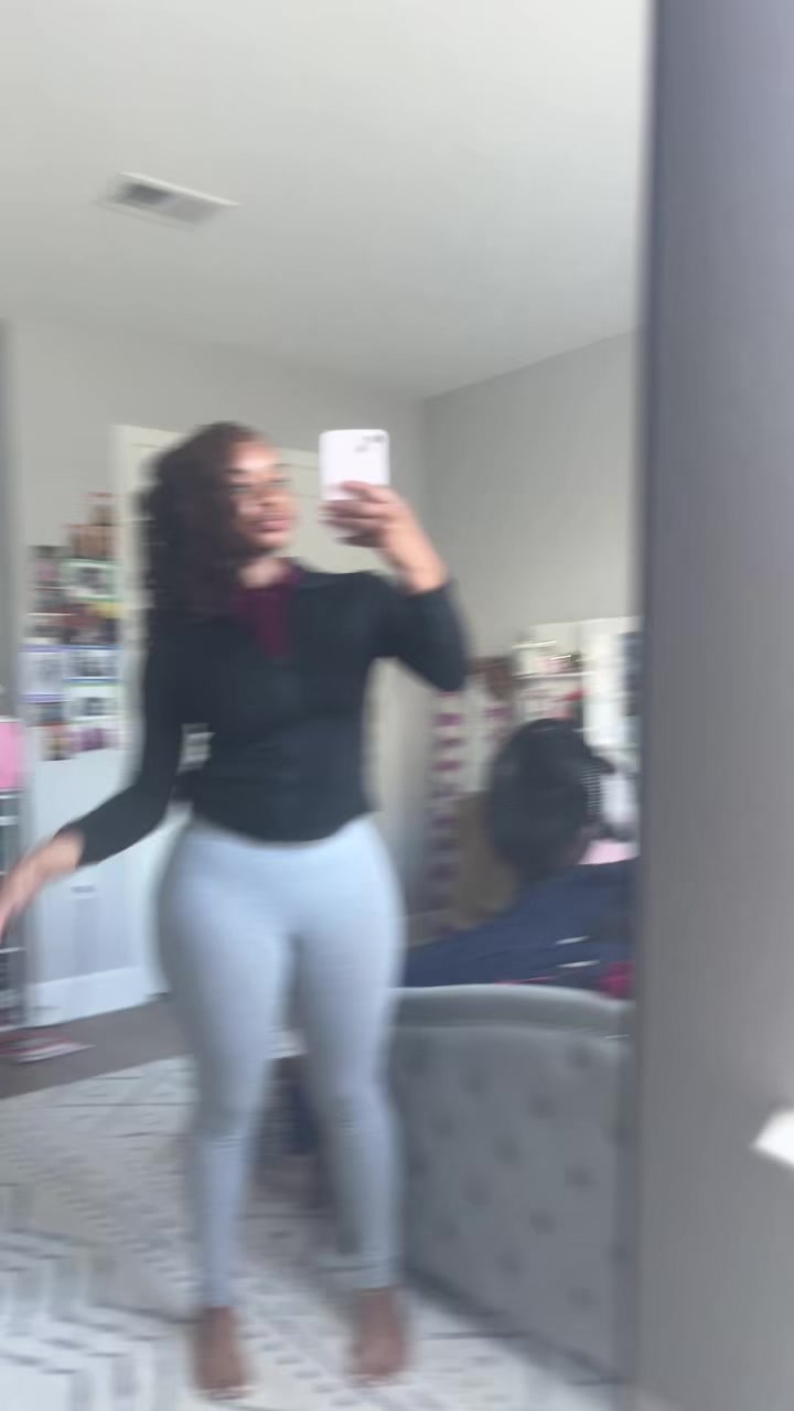 @thatonelovergirl