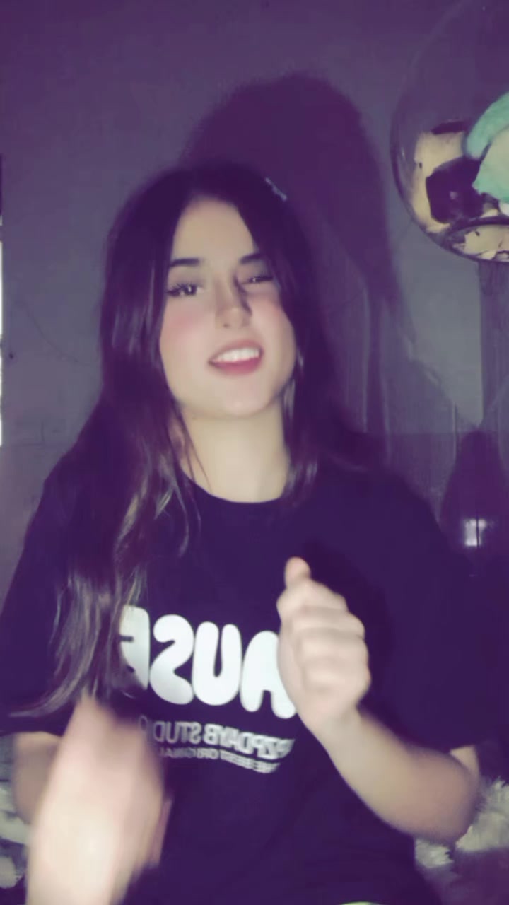 @🫐SEPi🫐