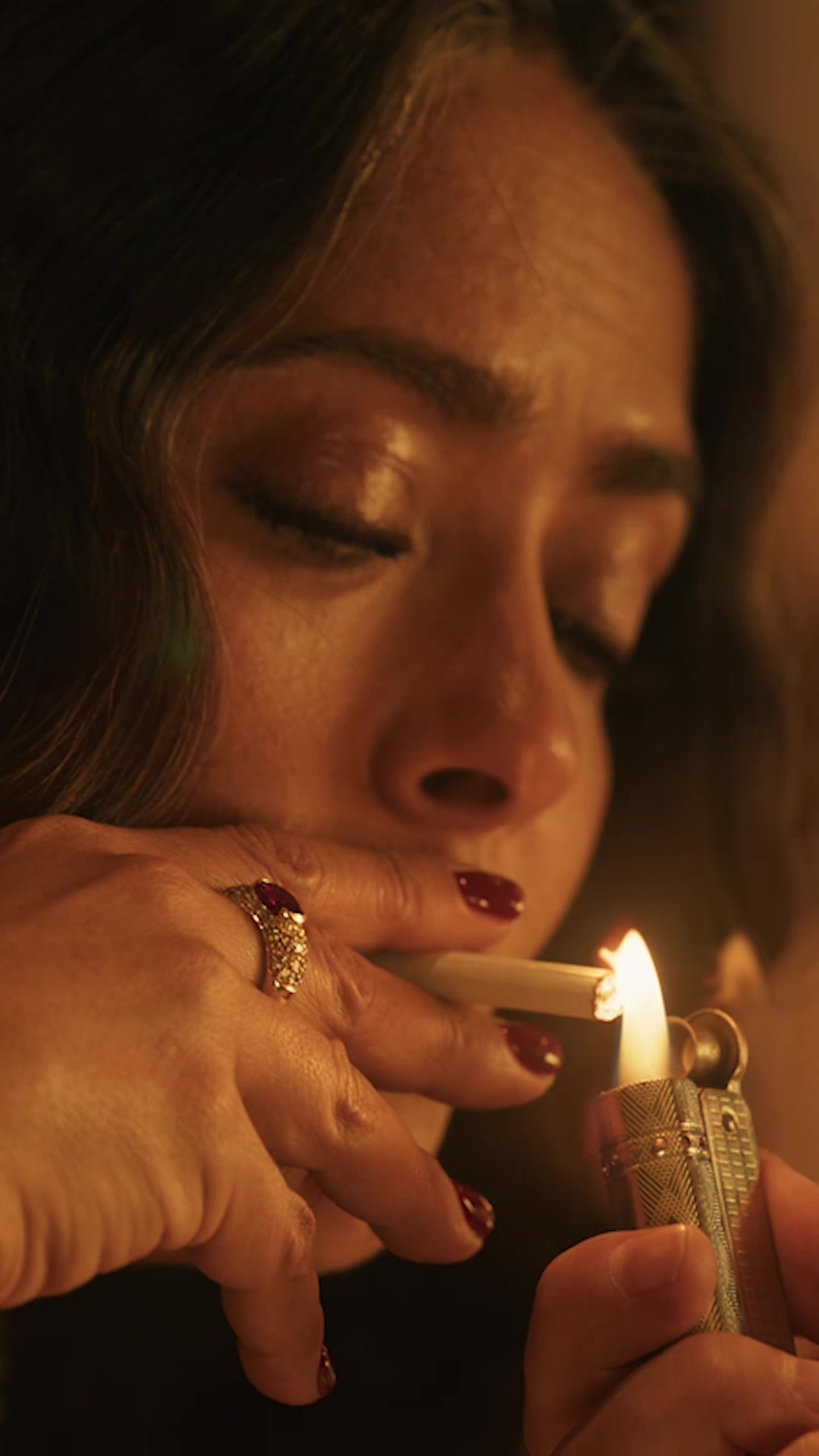 @Deadline
