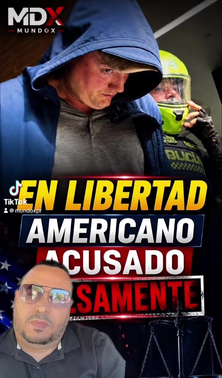 @Mundo x News