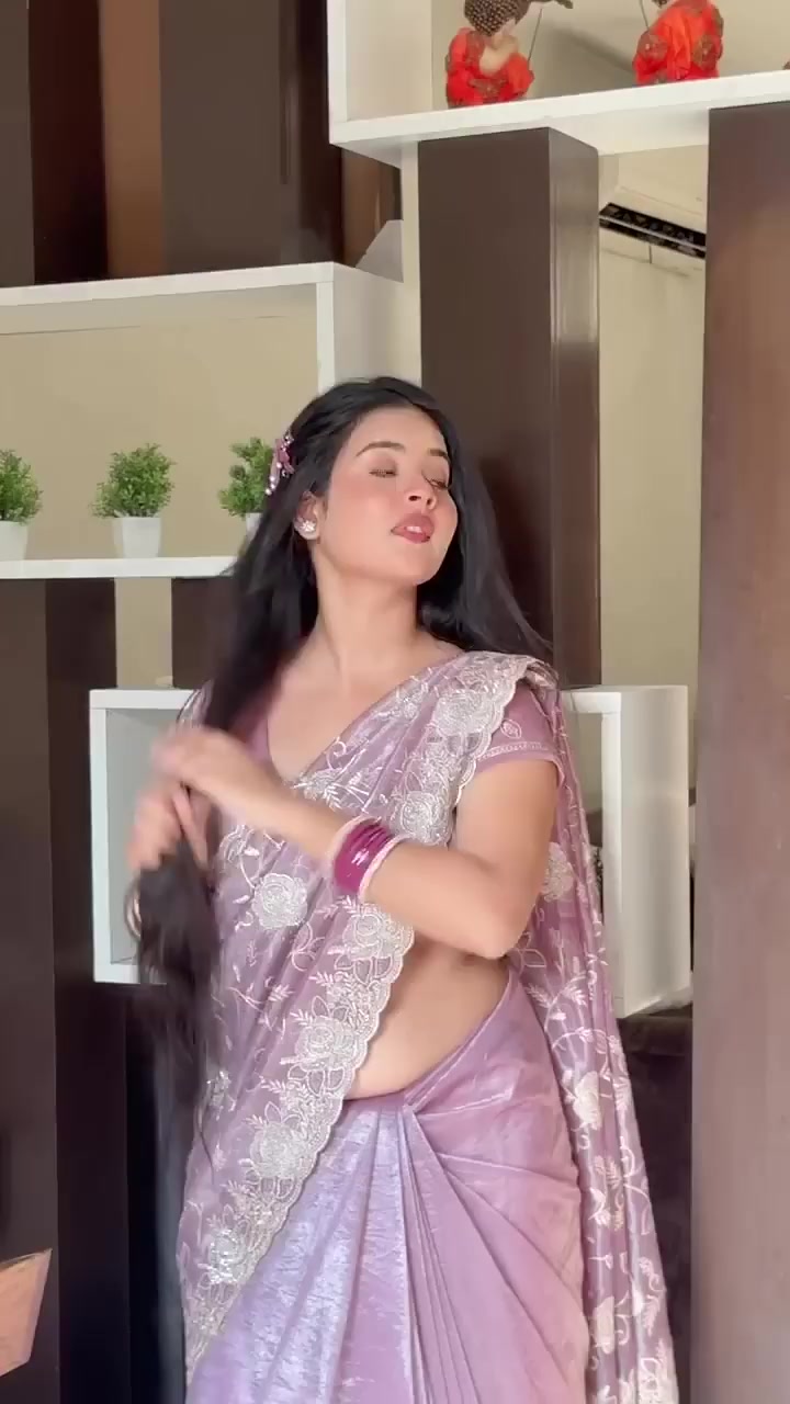 @Gungun Gupta