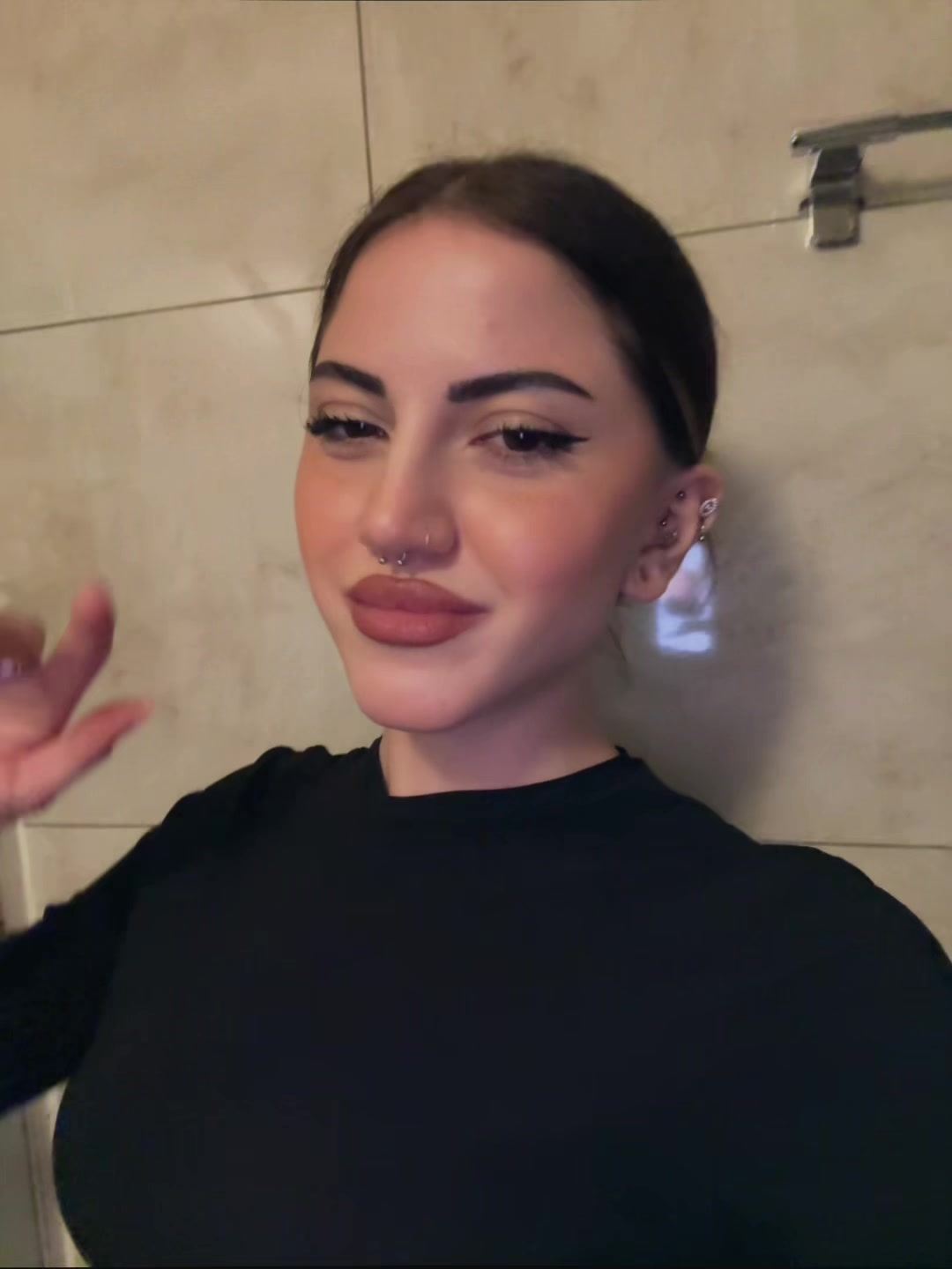 @yağmur özüm
