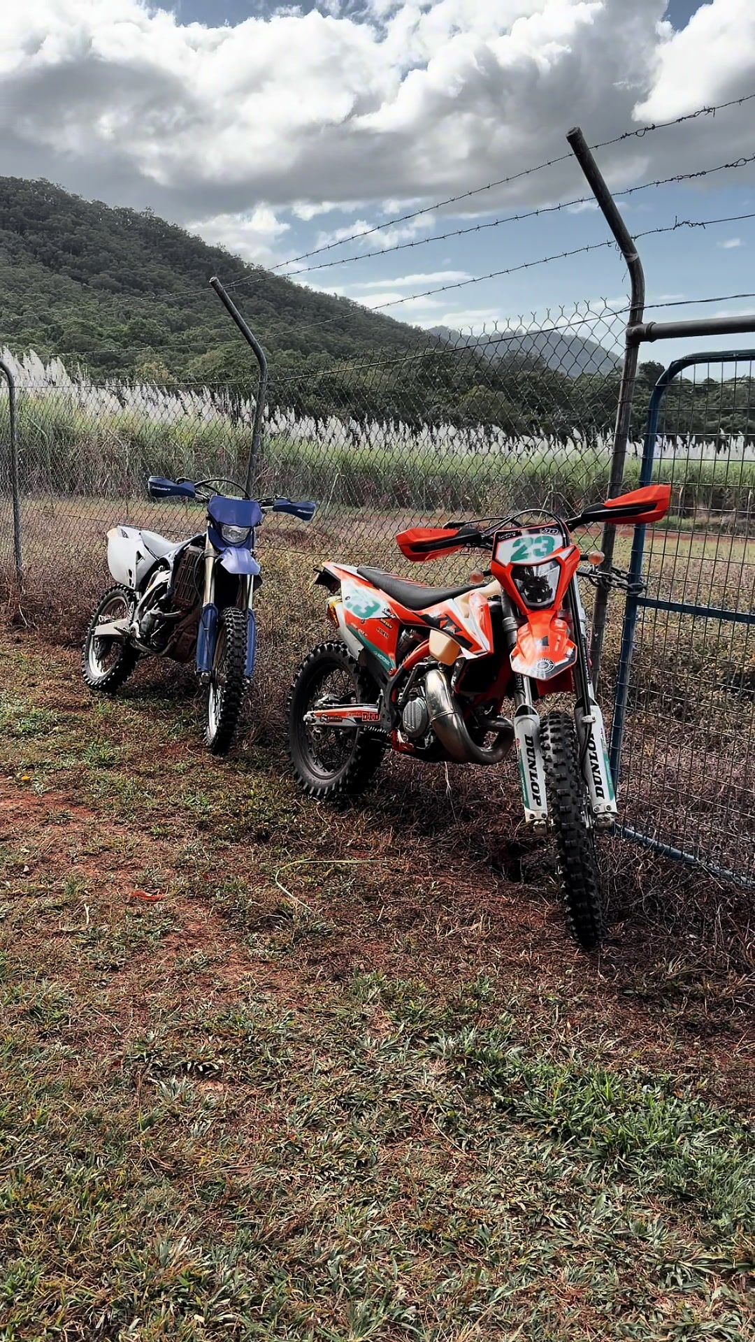@Dirtbikepro_JD