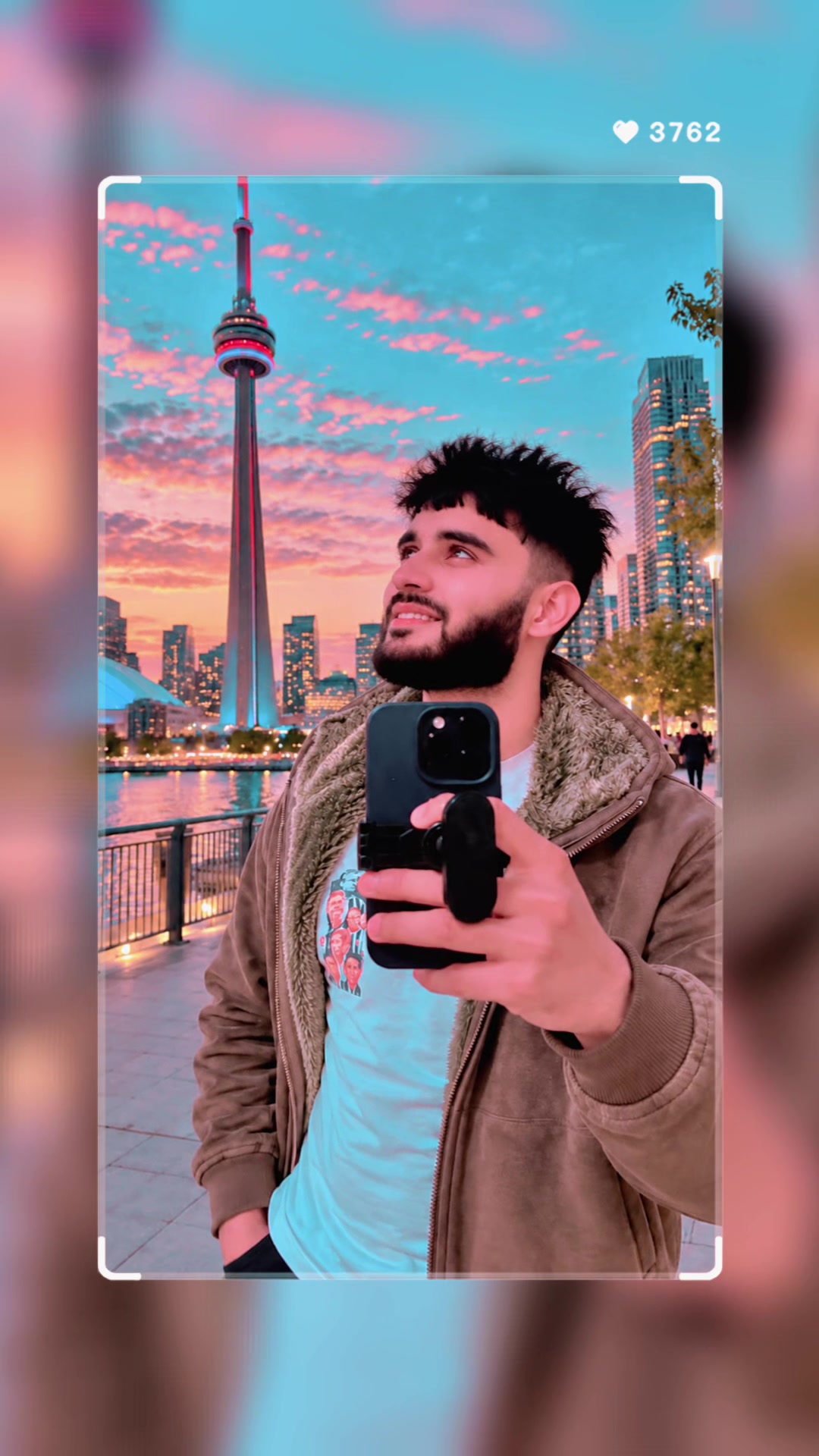@[JOY KABIR❤️🇨🇦