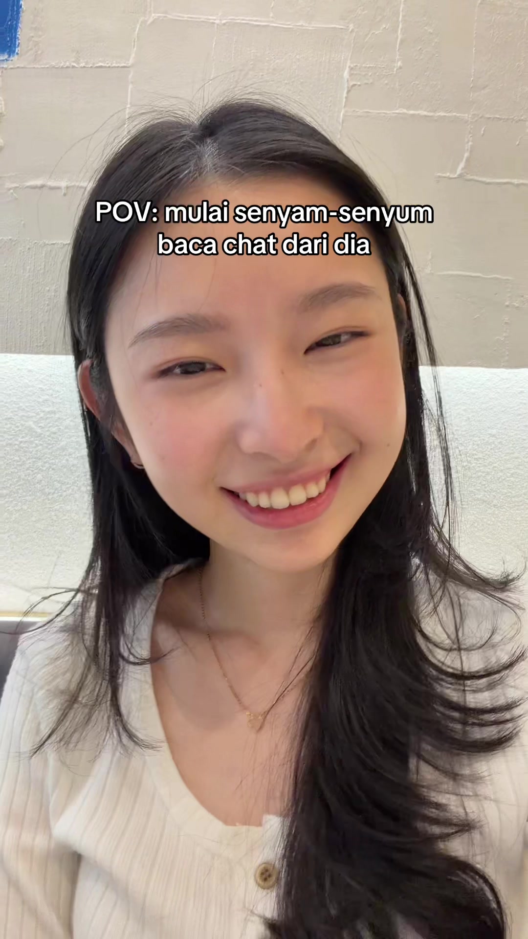 @natasha (pake h)