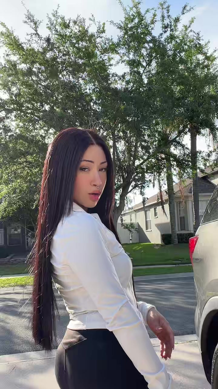 @Joheily Ibanez