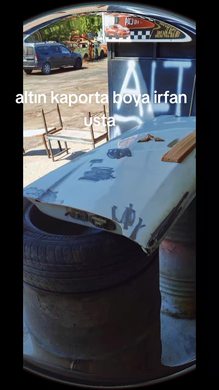 @fırtına