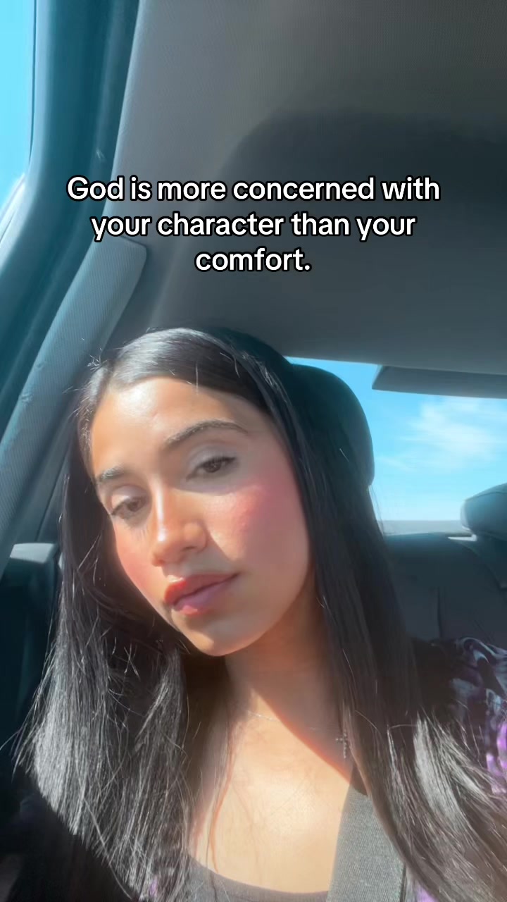 @Christian content ♥︎